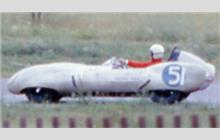 51 - Lotus Eleven
