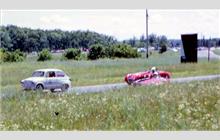 Additional Photo - OCSRRC Waterford Hills - Classes HP+Sedan 1962