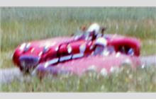 Additional Photo - OCSRRC Waterford Hills - Classes HP+Sedan 1962