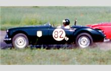 82 - MGA