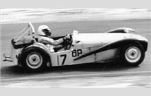 17 - Lotus Super Seven