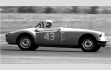 43 - MGA - D. Charles Stell