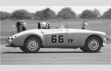 66 - MGA #GHNL2/105360 - R. Poupard