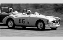 66 - MGA #GHNL2/105360 - R. Poupard