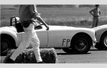 Additional Photo - SCCA Regional Dunkirk [DP+EP+FP+GP+HP+?] 1963