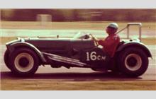 16 - Monsterati Special