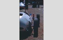 Additional Photo - SCCA Divisional Green Valley [CM+DM+EM+FM+FJr.] 1963