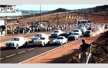 Additional Photo - Kyalami RAT [GT] 1963