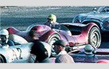 1 - Lolette - Eric Brockhoven