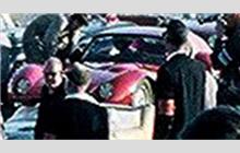 4 - Davey 626 - B. Davey