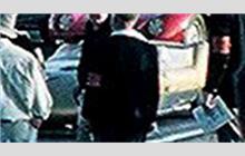 21 - Lola Mk.1 Climax #BR17 - Westville Garage