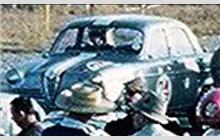 24 - Alfa Romeo TI - Continental Cars