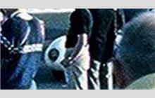 60 - Lotus Eleven Ford - Zunia Leibavicius