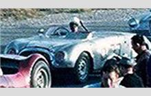 77 - Auto Union Special - Sarel v.d. Merwe