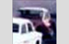 23 - Triumph TR3A - Brian Pole