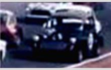 60 - Morris Minor - Peter Sissons