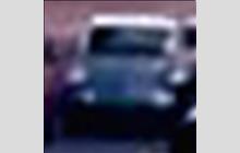 68 - Ford Anglia - Tommy Weyers