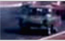 84 - DKW Junior - Walter Schoch