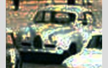 99 - Saab 96 - Grand Prix Motors