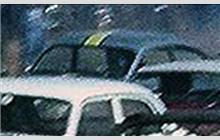 99 - Saab 96 - Grand Prix Motors