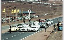Additional Photo - Kyalami Rand Winter - Grand Touring 1963