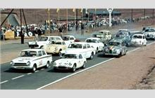 Additional Photo - Kyalami Rand Winter - Grand Touring 1963