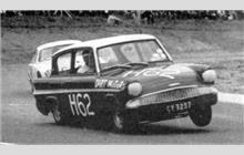 62 - Ford Anglia