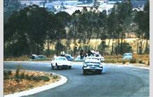 Additional Photo - Kyalami Rand Spring - Grand Touring 1963