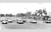 Additional Photo - Angola Grand Prix 1963