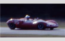 95 - Elva Mk VII Ford