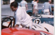 17 - Genie Mk VIII Ford #4