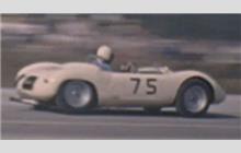 75 - Porsche 718 RSK