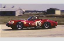 18 - Ferrari 330 TRI/LM #0780TR=>0808TR - N. A. R. T.