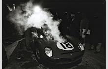 18 - Ferrari 330 TRI/LM #0780TR=>0808TR - N. A. R. T.