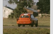 55 - Sunbeam Alpine - Filippo Theodoli