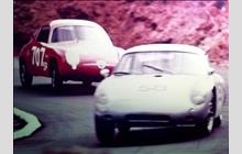 Additional Photo - MMGCC St. Eugene IV - Main Race 1963