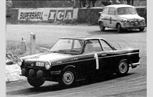 Additional Photo - Tour de France 1963