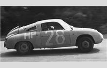 28 - Fiat-Abarth