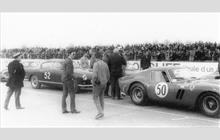 Additional Photo - Albi 1964