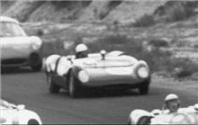 Additional Photo - SCCA National Bridgehampton - Classes: CM+DM+EM+FM+GM+HM 1964