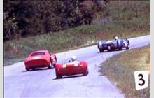 Additional Photo - USRRC Greenwood 1964