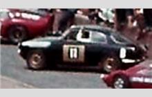 11 - Alfa Romeo Giulietta Sprint - Europa Motors