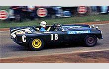 18 - GSM Dart - Ecurie Tomohawk