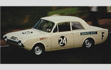 24 - Ford Corsair - Dart Service Station (Pty.) Ltd.