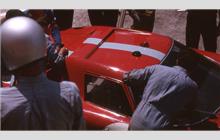 25 - Ferrari 250 GTO 64 #4399GT - Maranello Concessionaires