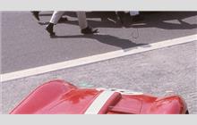 25 - Ferrari 250 GTO 64 #4399GT - Maranello Concessionaires