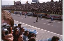 Additional Photo - Le Mans 24 Hours 1964