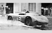 16 - Porsche 718 RSK