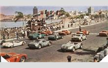 Additional Photo - Angola Grand Prix 1964