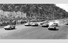 Additional Photo - Angola Grand Prix 1964